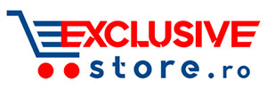 logo-exclusive-store