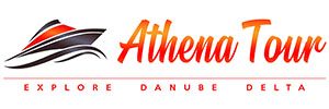 logo-athena-tour