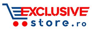 logo-exclusive-store