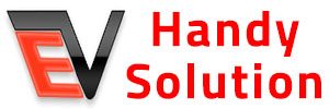 logo-handy-solution